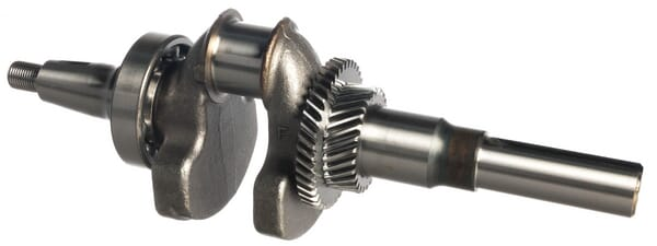 ?f=HO13310ZF6W12-1