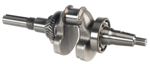 ?f=HO13310ZF6W12-2