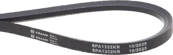 ?f=XXSPA1332KR-183146