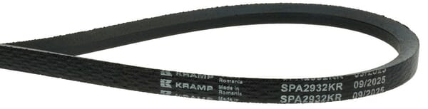 ?f=XXSPA2932KR-183333