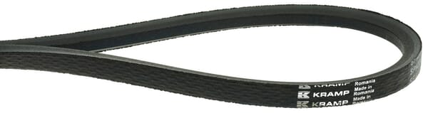 ?f=XXSPA3000KR-183340