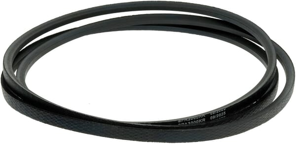 ?f=XXSPA3000KR-183341