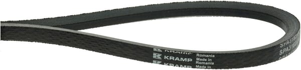 ?f=XXSPA3182KR-183347