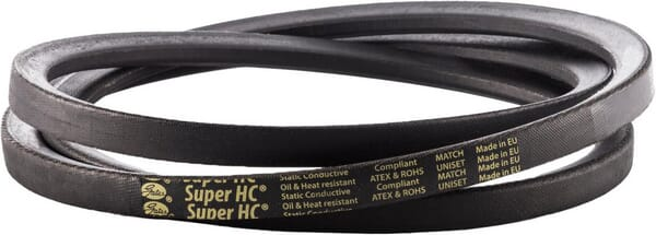 ?f=GASPB1360GA-183363