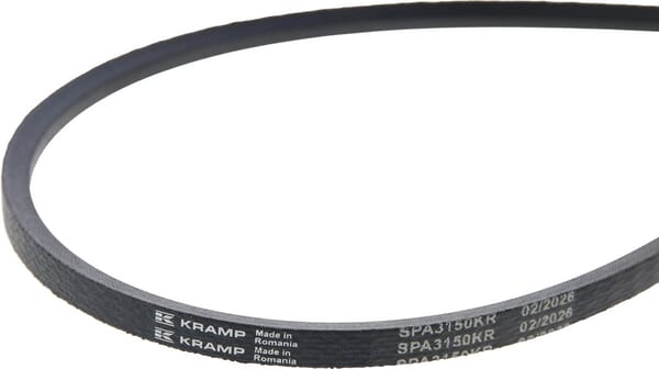 ?f=XXSPA3150KR-183345
