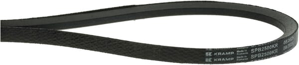 ?f=XXSPB2500KR-183417