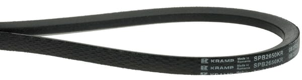 ?f=XXSPB2650KR-183423