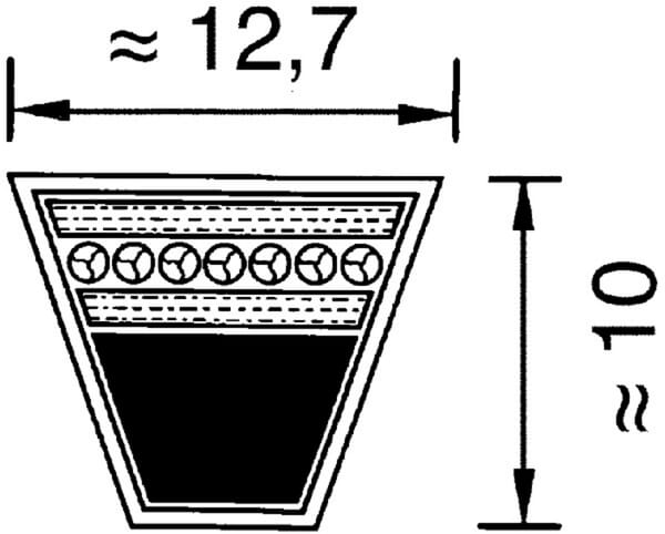 ?f=OPSPA2732RP-183315