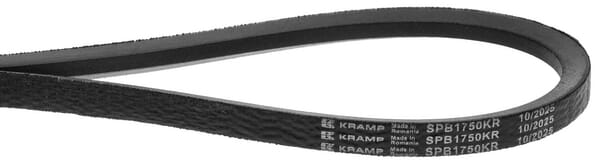 ?f=XXSPB1750KR-183389