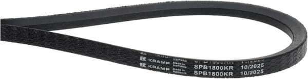 ?f=XXSPB1800KR-183395