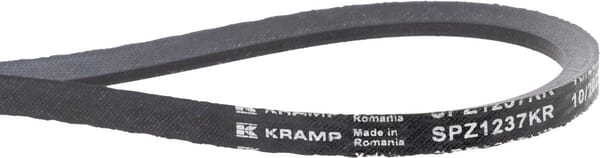 ?f=XXSPZ1237KR-183577