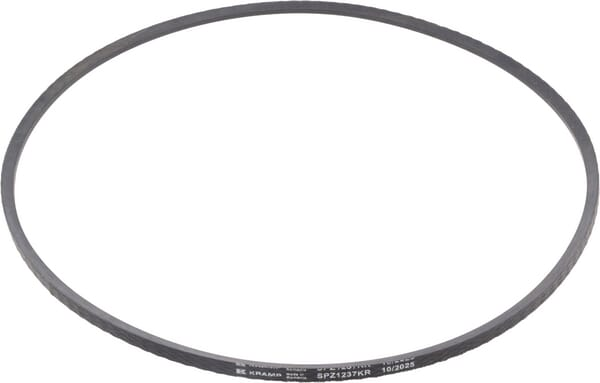 ?f=XXSPZ1237KR-183578