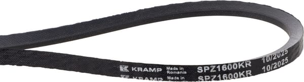 ?f=XXSPZ1600KR-183643