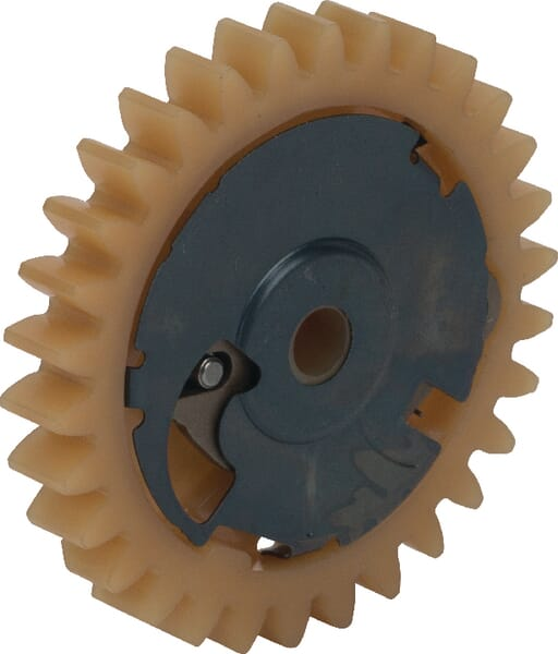 ?f=HO14100ZM3010-1