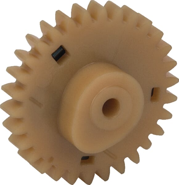 ?f=HO14100ZM3010-2