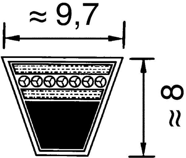 ?f=OPSPZ1337RP-183604