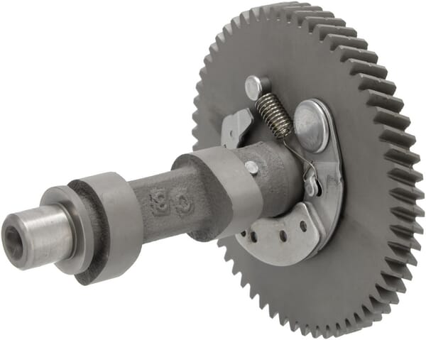 ?f=HO14100ZF5L03-1
