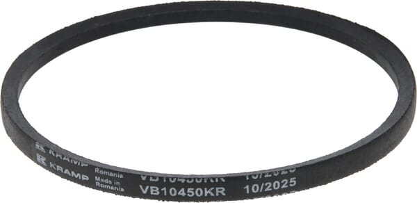 ?f=XXVB10450KR-183838