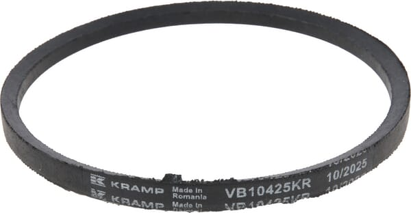 ?f=XXVB10425KR-183836