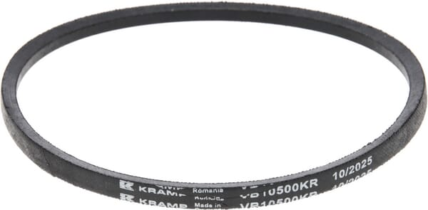 ?f=XXVB10500KR-183844