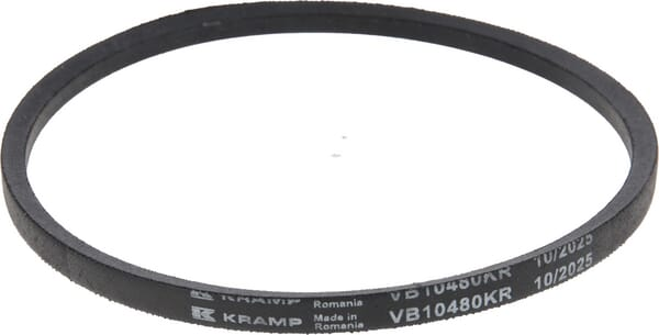 ?f=XXVB10480KR-183842
