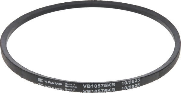 ?f=XXVB10575KR-183850