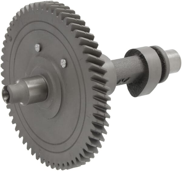 ?f=HO14100ZF5L03-2