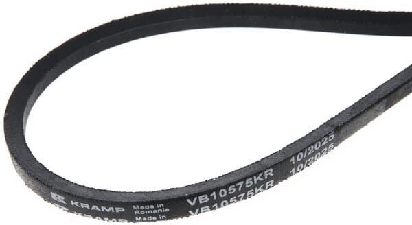 ?f=XXVB10575KR-183851