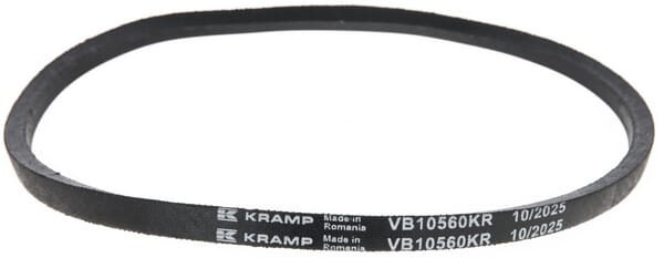 ?f=XXVB10560KR-183848