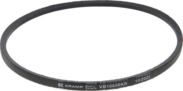 ?f=XXVB10650KR-183856