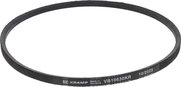?f=XXVB10630KR-183854