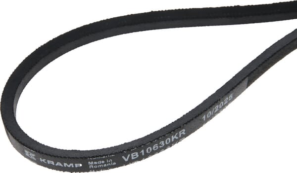?f=XXVB10630KR-183855