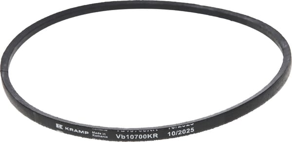 ?f=XXVB10700KR-183862