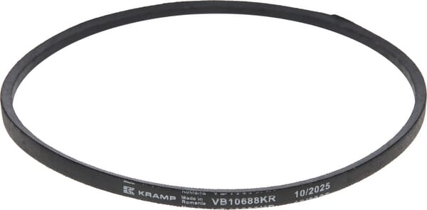 ?f=XXVB10688KR-183860
