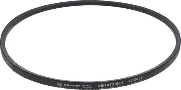 ?f=XXVB10730KR-183866