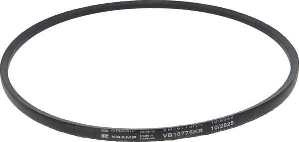 ?f=XXVB10775KR-183871