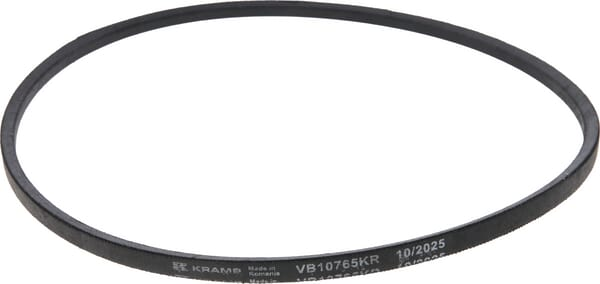 ?f=XXVB10765KR-183869