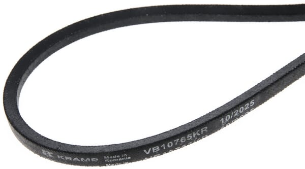 ?f=XXVB10765KR-183870