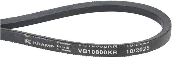 ?f=XXVB10800KR-183875