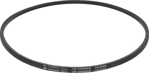 ?f=XXVB10850KR-183879