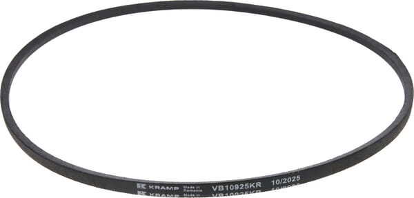 ?f=XXVB10925KR-183886