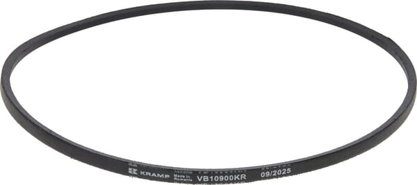 ?f=XXVB10900KR-183884