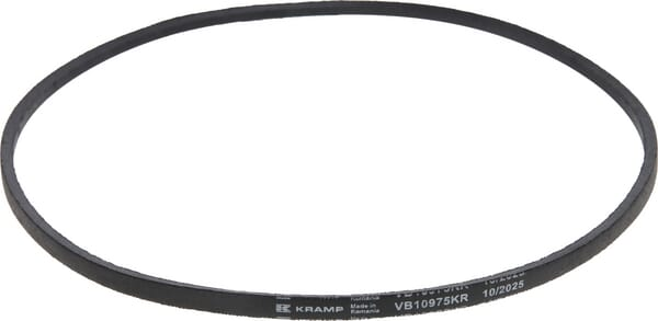 ?f=XXVB10975KR-183890