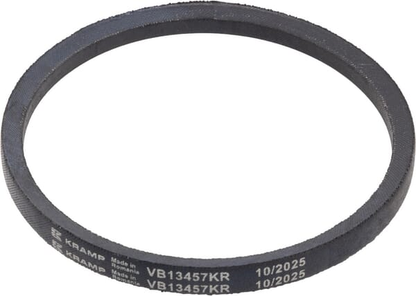 ?f=XXVB13457KR-183893