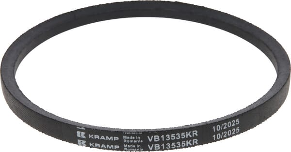 ?f=XXVB13535KR-183897