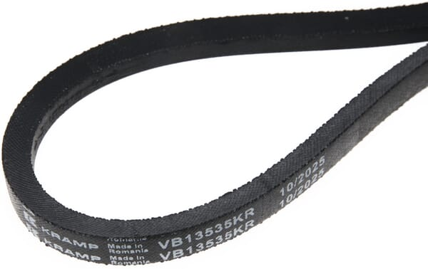 ?f=XXVB13535KR-183898
