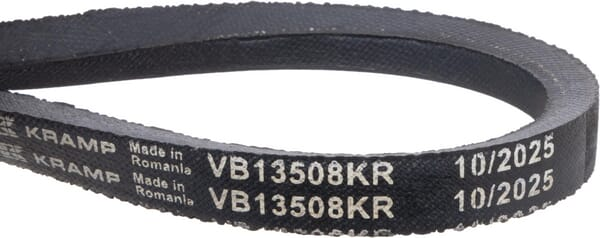 ?f=XXVB13508KR-183895