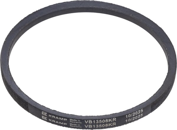 ?f=XXVB13508KR-183896