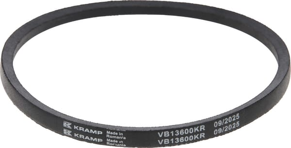 ?f=XXVB13600KR-183903