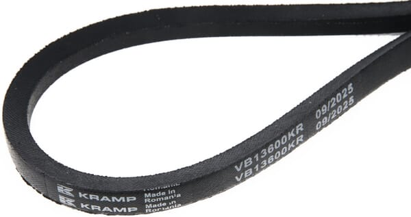 ?f=XXVB13600KR-183904